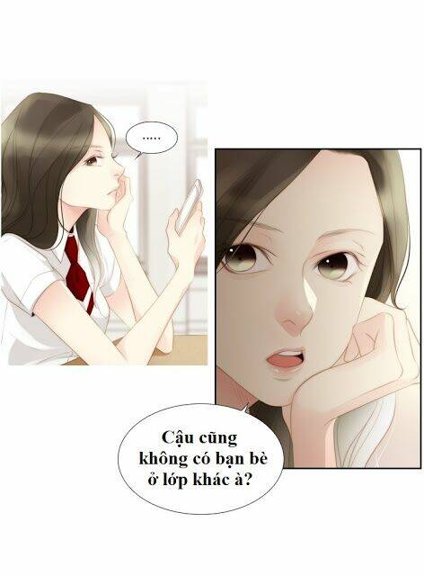 Chương 3.2 - Trang 27