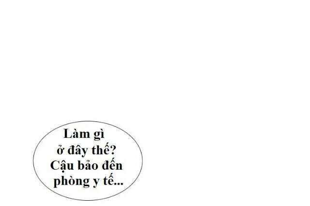 Chương 3.2 - Trang 4