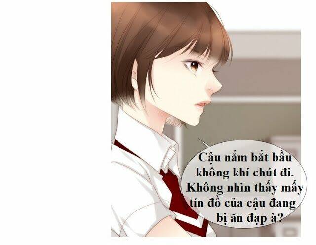 Chương 3.2 - Trang 32