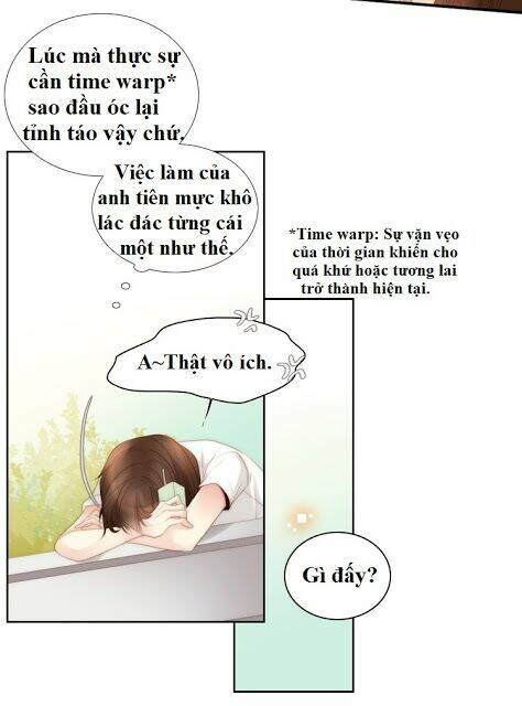 Chương 3.2 - Trang 7