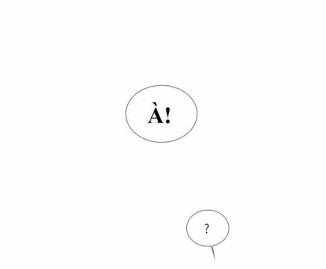 Chương 3.2 - Trang 10