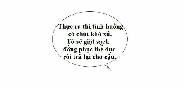 Chương 3.3 - Trang 20