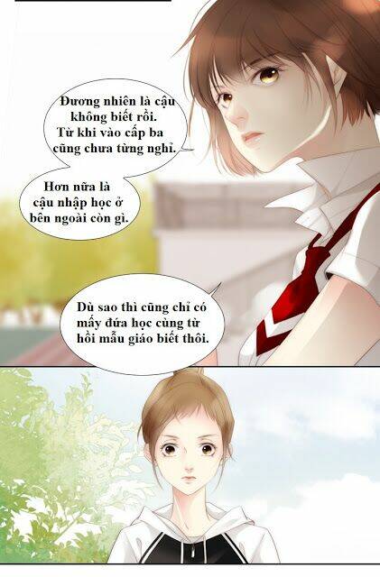 Chương 3.3 - Trang 21