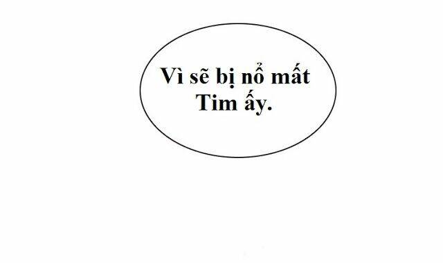 Chương 3.3 - Trang 22