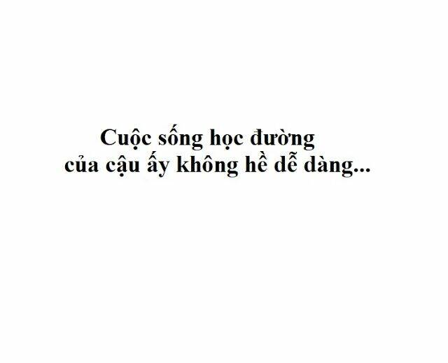 Chương 3.3 - Trang 5