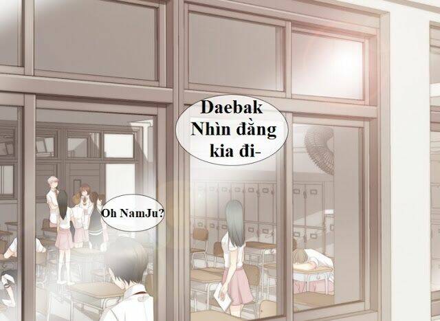 Chương 3.3 - Trang 10