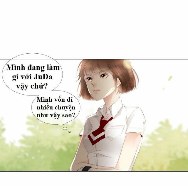 Chương 3.4 - Trang 2