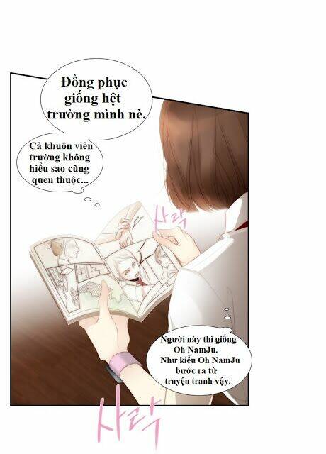 Chương 3.4 - Trang 26