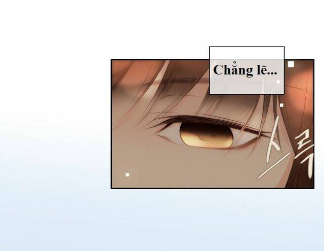 Chương 3.4 - Trang 4