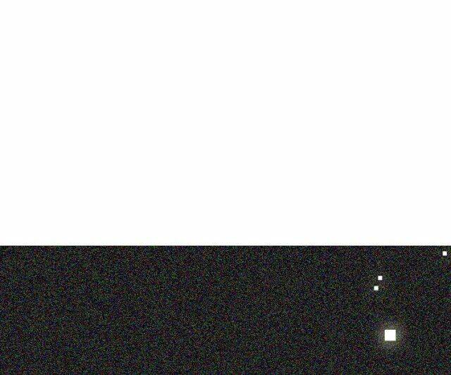 Chương 3.4 - Trang 7