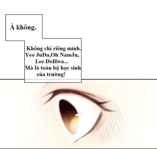 Chương 4.1 - Trang 17