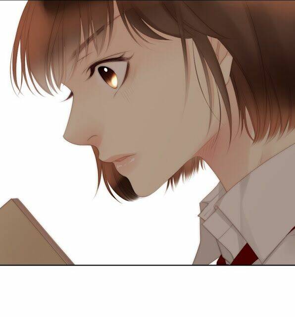 Chương 4.1 - Trang 18