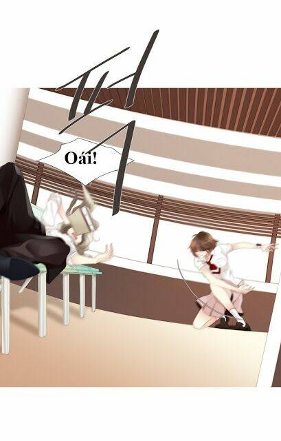 Chương 4.1 - Trang 25