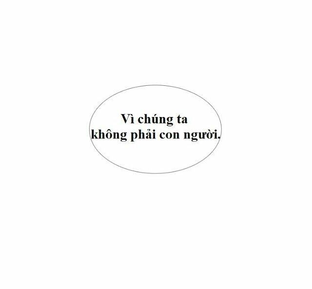 Chương 4.1 - Trang 34