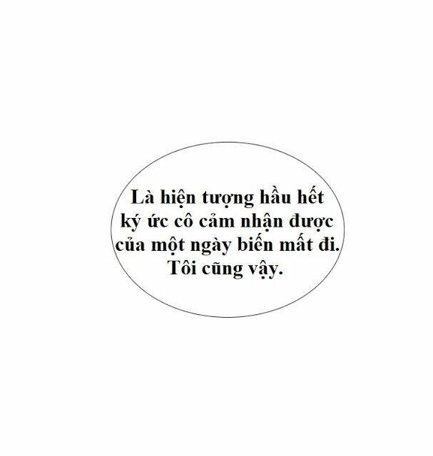 Chương 4.1 - Trang 36