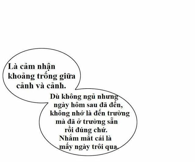 Chương 4.1 - Trang 42
