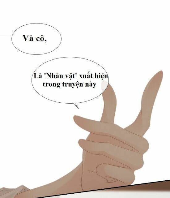 Chương 4.1 - Trang 45