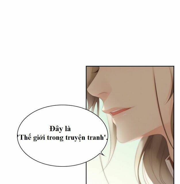 Chương 4.1 - Trang 47