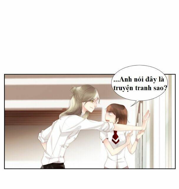 Chương 4.1 - Trang 49