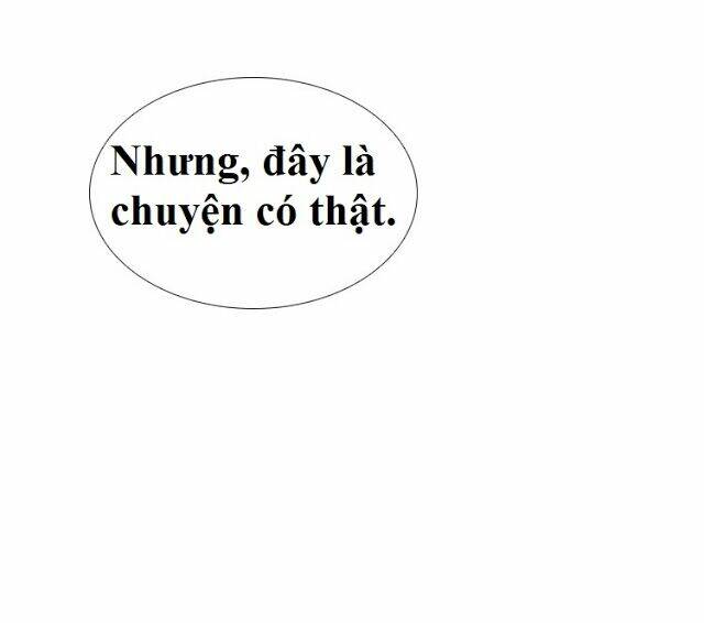 Chương 4.1 - Trang 51