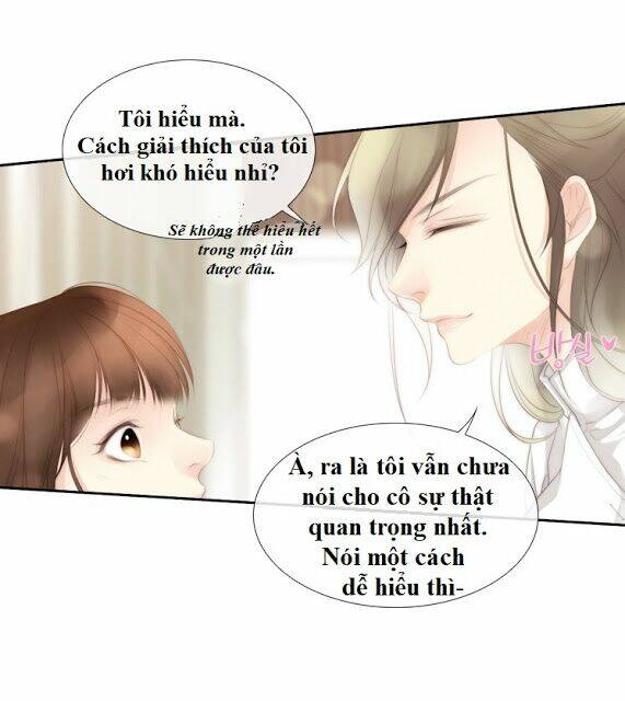 Chương 4.1 - Trang 52
