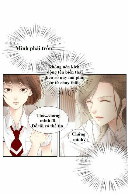 Chương 4.1 - Trang 53
