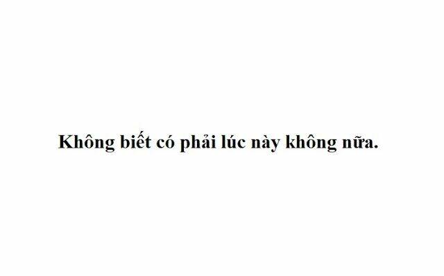 Chương 4.1 - Trang 57