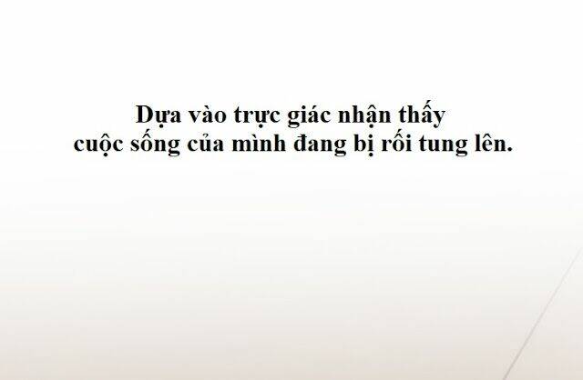 Chương 4.2 - Trang 2