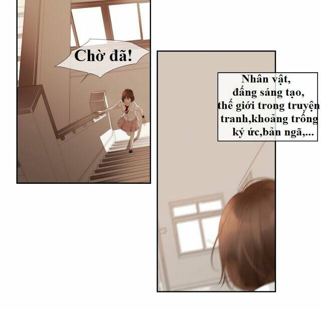 Chương 4.2 - Trang 3