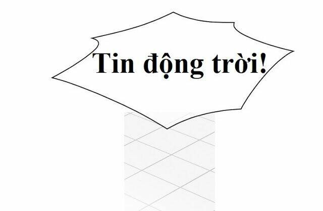 Chương 4.2 - Trang 35