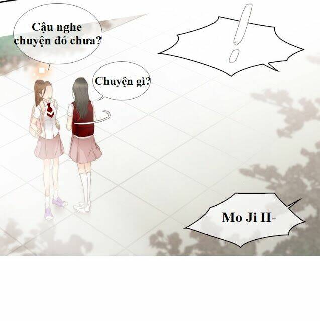 Chương 4.2 - Trang 38