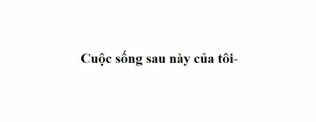 Chương 4.2 - Trang 5