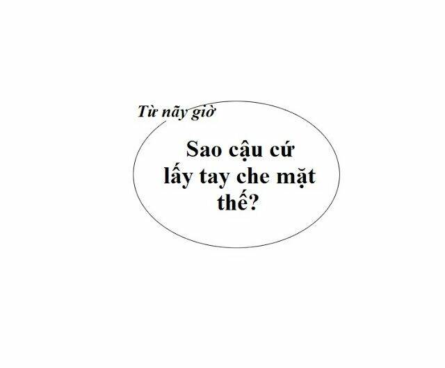Chương 4.2 - Trang 42