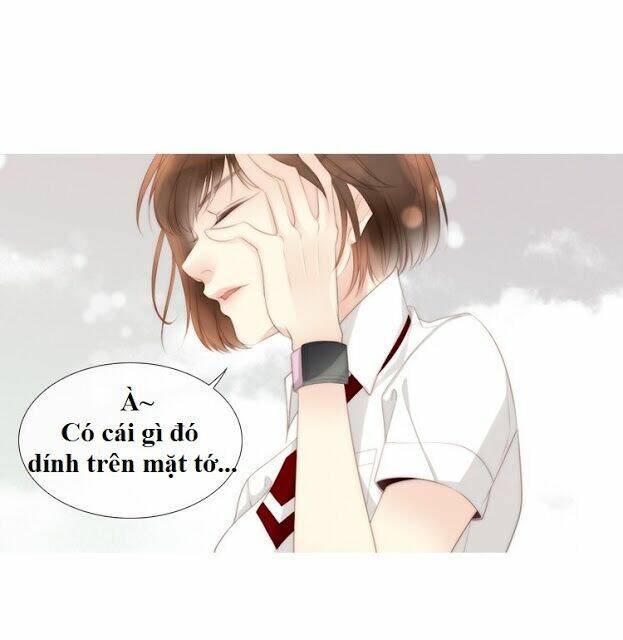 Chương 4.2 - Trang 43