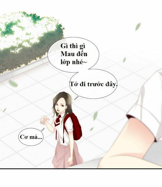 Chương 4.2 - Trang 49