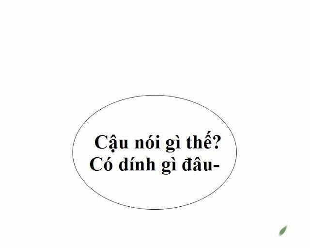 Chương 4.2 - Trang 50