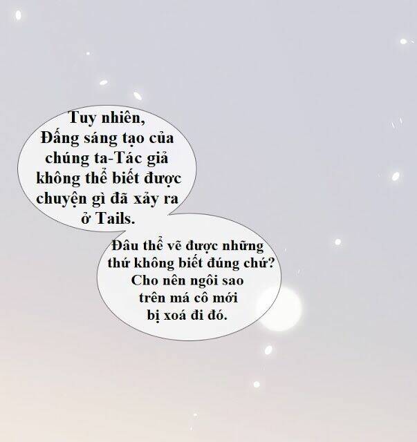 Chương 4.2 - Trang 52