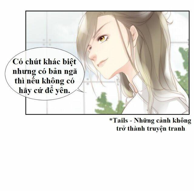 Chương 4.2 - Trang 53