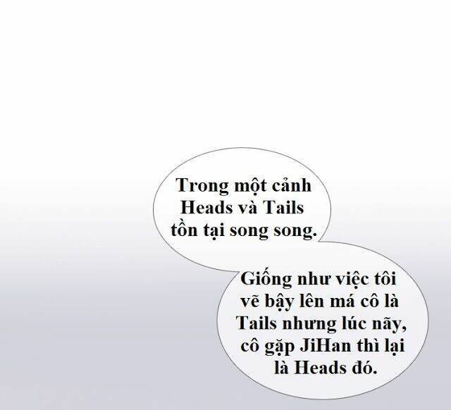 Chương 4.2 - Trang 54