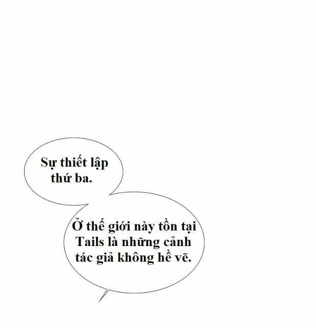 Chương 4.2 - Trang 55