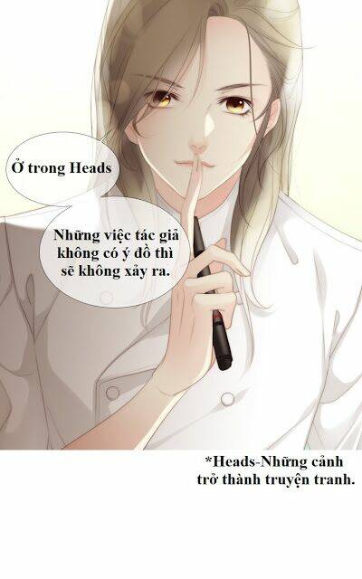 Chương 4.2 - Trang 57