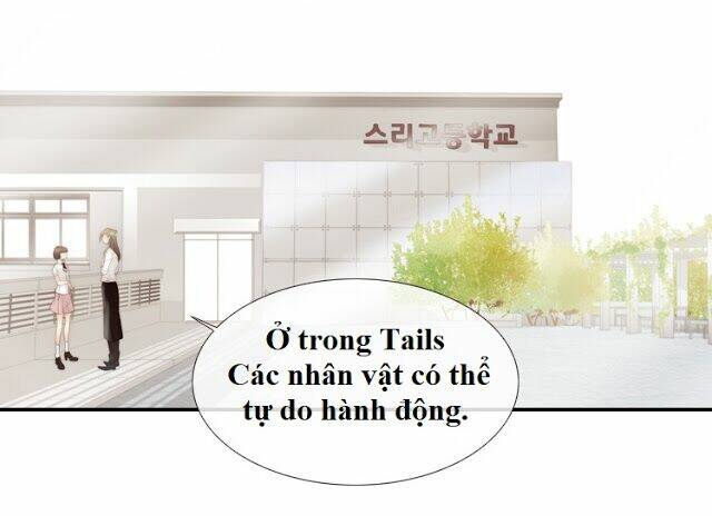 Chương 4.2 - Trang 60