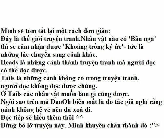 Chương 4.2 - Trang 66