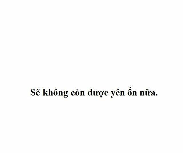 Chương 4.2 - Trang 8