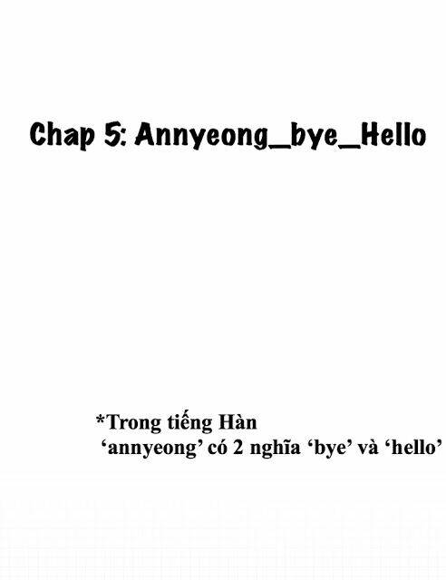 Chương 5.1 - Trang 1