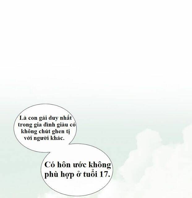 Chương 5.1 - Trang 14