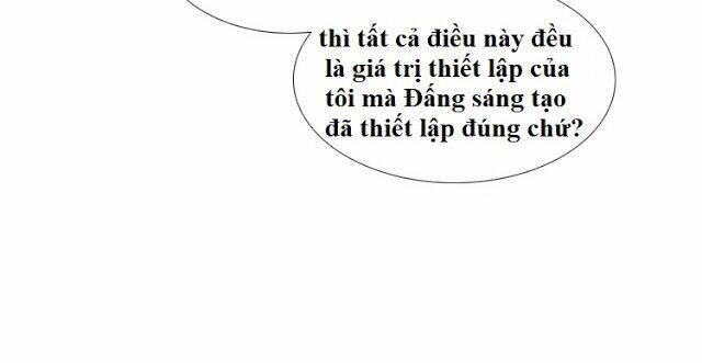 Chương 5.1 - Trang 29