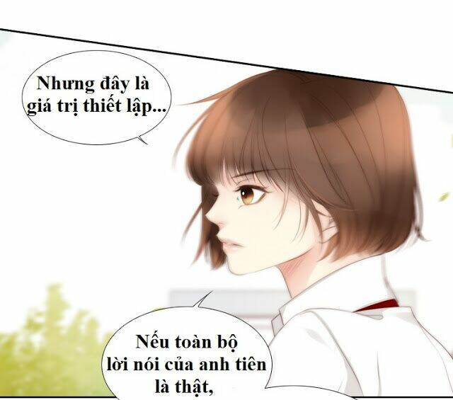 Chương 5.1 - Trang 33