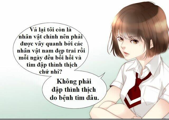 Chương 5.1 - Trang 36
