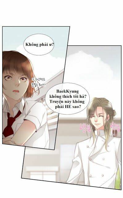 Chương 5.1 - Trang 42